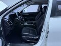 2023 Kia KX3, белый, 1575000 рублей - вид 11