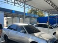 2012 Lada (ВАЗ) Priora I, серебристый - вид 4