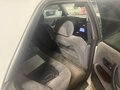 1996 Toyota Crown X (S150), белый, 450000 рублей - вид 4