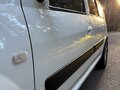 2013 Lada (ВАЗ) Largus I, белый - вид 11