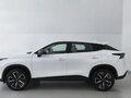 2026 Omoda C5 I Рестайлинг, белый, 2399000 рублей - вид 5