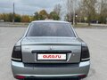 2009 Lada (ВАЗ) Priora I, серый, 280000 рублей - вид 1