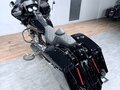2017 Harley-Davidson Road Glide Special, чёрный, 1899000 рублей - вид 6