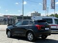 2026 Haval Jolion I Рестайлинг 2, чёрный, 2949000 рублей - вид 6