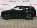 2025 GAC S7, чёрный, 5900000 рублей - вид 9