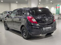 2006 Opel Corsa D, чёрный, 275000 рублей - вид 6
