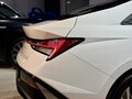 2026 Hyundai Elantra VII (CN7) Рестайлинг, белый, 1930000 рублей - вид 6