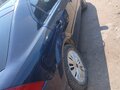 2000 Ford Mondeo III, синий, 250000 рублей - вид 7