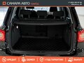 2010 Volkswagen Tiguan I, чёрный, 920000 рублей - вид 11