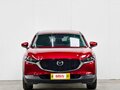2026 Mazda CX-30 I, красный, 1610000 рублей - вид 1