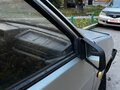 2001 Lada (ВАЗ) 2109, серый, 38000 рублей - вид 11
