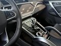 2026 Belgee X70 I Рестайлинг, белый - вид 7