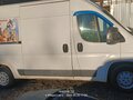 2012 Citroen Jumper, белый, 1150000 рублей - вид 4