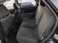 2010 Lada (ВАЗ) Priora I, чёрный, 379000 рублей - вид 8