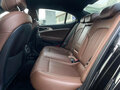 2019 Genesis G70 I, чёрный, 2997000 рублей - вид 7