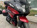 2019 BMW R 1250 RT, красный, 1850000 рублей