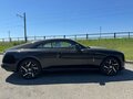 2026 Rolls-Royce Spectre Black Badge I (Series I), чёрный, 74000000 рублей - вид 4