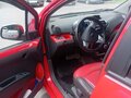 2010 Daewoo Matiz III, красный, 545000 рублей - вид 5
