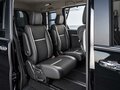2015 Honda Stepwgn Spada V, чёрный, 1849000 рублей - вид 8