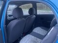 2008 Chevrolet Spark II, синий, 300000 рублей - вид 5