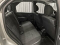 2011 Renault Logan I Рестайлинг, бежевый, 449000 рублей - вид 9