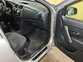 2020 Renault Logan II Рестайлинг, серый, 670000 рублей - вид 2