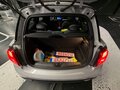 2022 Mini Hatch Cooper III (F55/F56) Рестайлинг 2, серебристый, 2850000 рублей - вид 5
