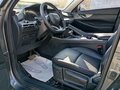 2024 Changan CS35 Plus I Рестайлинг, серый, 1649000 рублей - вид 7