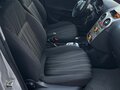 2007 Opel Corsa D, серебристый, 599999 рублей - вид 5