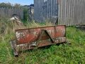 1982 ЛТЗ Т-40АМ, 650000 рублей - вид 7