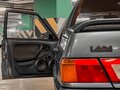 2000 Lada (ВАЗ) 2115, серый, 120000 рублей - вид 10