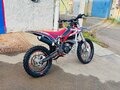 2022 Beta Xtrainer, чёрный, 570000 рублей - вид 1