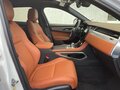 2024 Jaguar F-Pace I Рестайлинг, белый, 4000000 рублей - вид 9