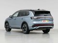 2026 Volkswagen Talagon I Рестайлинг, голубой, 6260000 рублей - вид 6