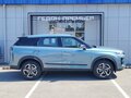2026 Jaecoo J7 I Рестайлинг, зелёный, 2849000 рублей - вид 4