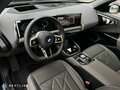 2026 BMW X3 Long 30L xDrive IV (G45/G48), чёрный, 6750000 рублей - вид 6