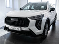 2026 Haval Jolion I Рестайлинг 2, белый, 2649000 рублей - вид 8