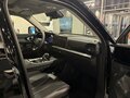 2026 Haval H3 I Рестайлинг, чёрный, 3216510 рублей - вид 6