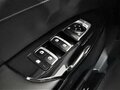 2021 Kia K5 III, белый - вид 9