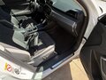2022 Audi Q3 35 TFSI II (F3), белый, 3250000 рублей - вид 10