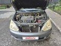 2008 Geely FC (Vision), серый, 200000 рублей - вид 4