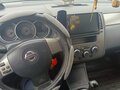 2008 Nissan Tiida I, синий, 630000 рублей - вид 8