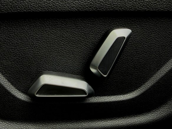 2026 Geely Coolray I Рестайлинг 2, серый - вид 18