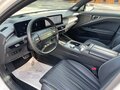 2024 Kia K8 I, белый, 6300000 рублей - вид 10
