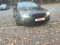 2006 Audi A6 III (C6), чёрный, 1150000 рублей - вид 2