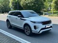 2025 Land Rover Range Rover Evoque L II Рестайлинг, белый, 4746090 рублей - вид 1