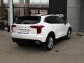2026 Haval Jolion I Рестайлинг, белый, 2849000 рублей - вид 7