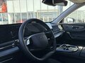 2023 Exeed LX I Рестайлинг 2, белый, 2150000 рублей - вид 9