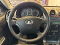 2011 Great Wall Hover H3 I, чёрный, 730000 рублей - вид 6