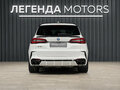 2021 BMW X5 40i IV (G05/G18), белый, 6545000 рублей - вид 4